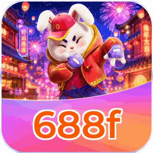 688f