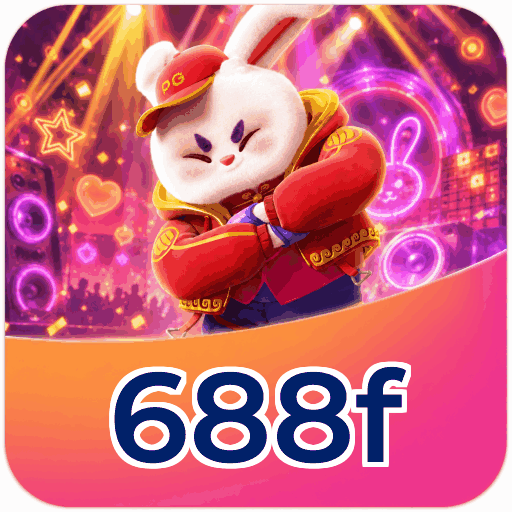 688f