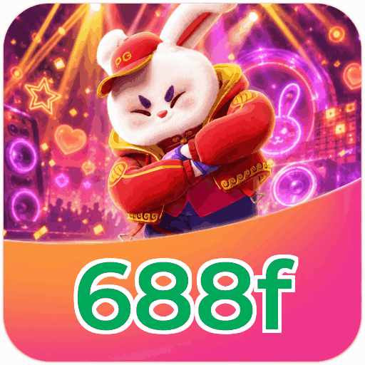 688f