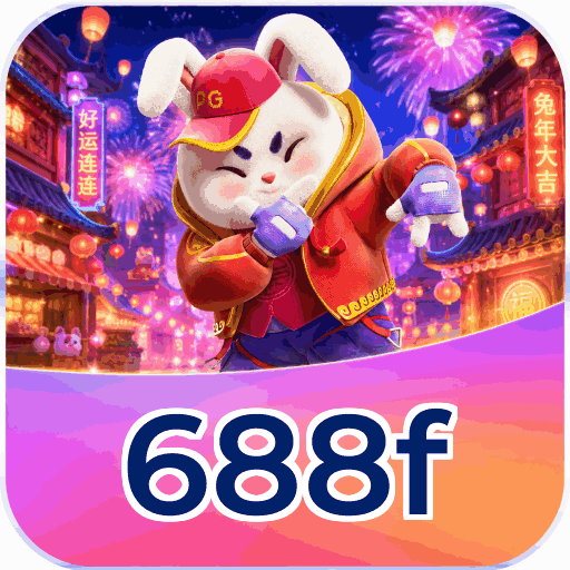 Fortune Tiger slot durante teste real mostrando win de 250x