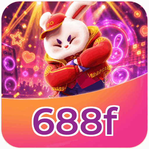 Screenshot real do jogo Plushie Frenzy durante nosso teste mostrando ganho de R$847
