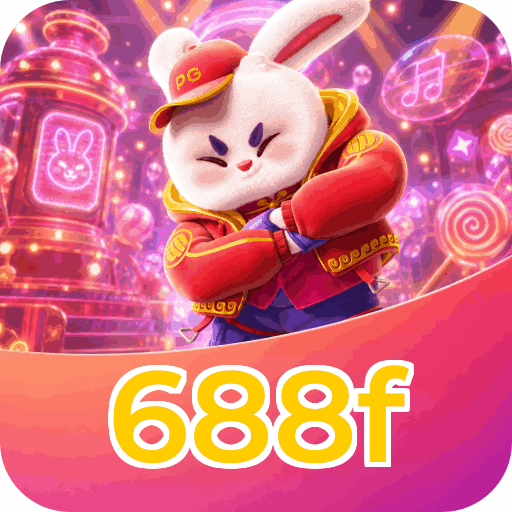 688f