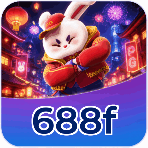 688f