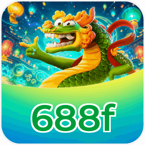 688f