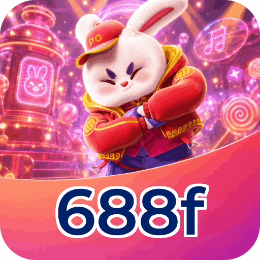 688f