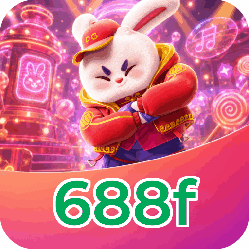 Fortune Games Series