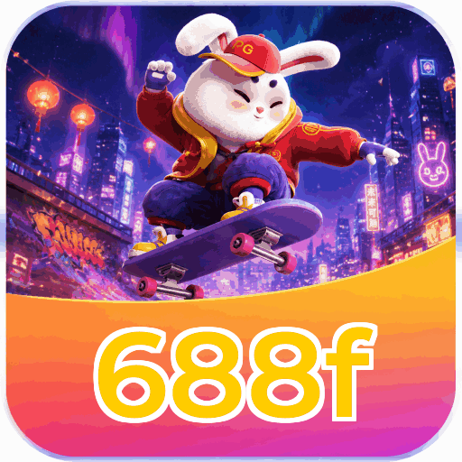 688f