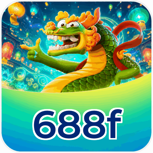 688f