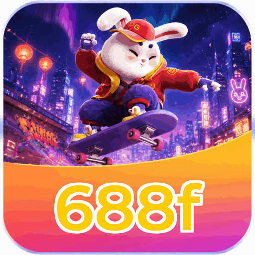 Jogos Mobile Otimizados com Controles Touch