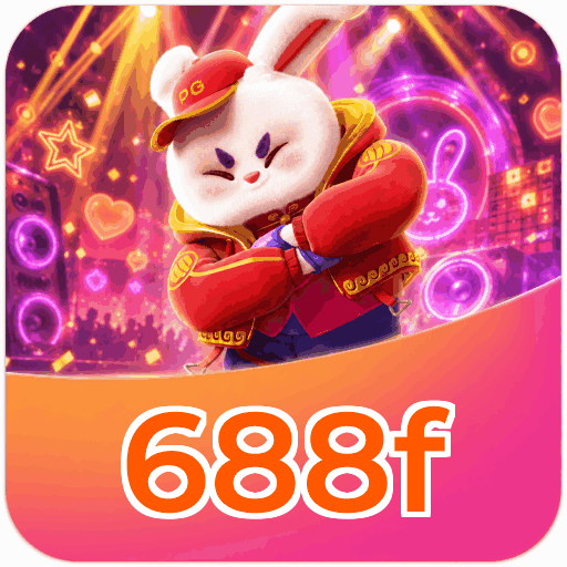Blackjack Success Story