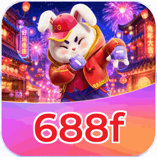 688f