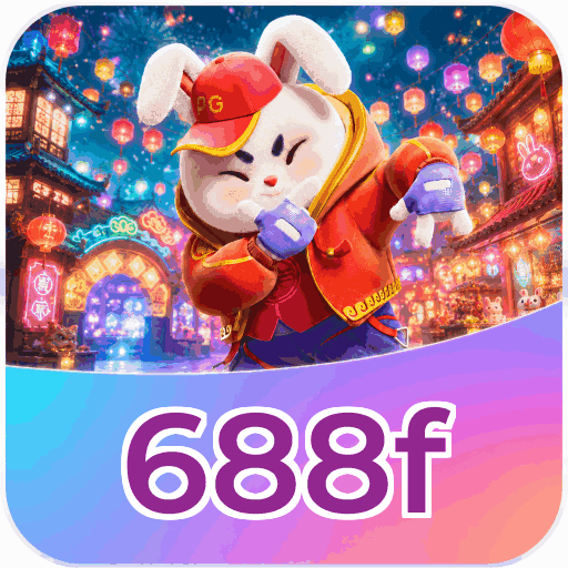 688f Facebook - Página oficial com promoções e comunidade ativa