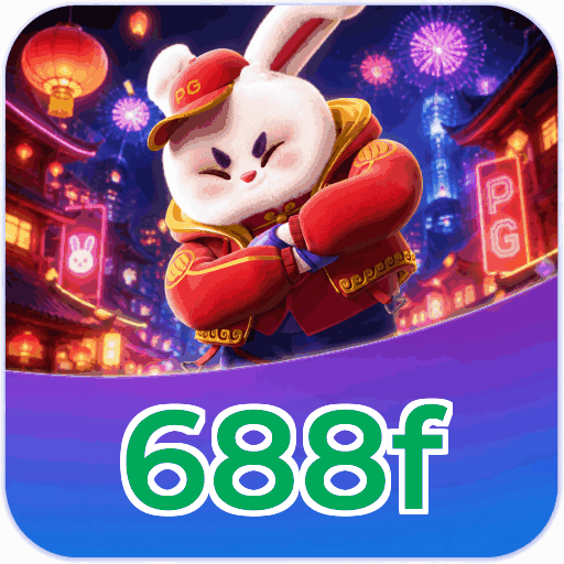 Performance Mobile: 60fps Gaming com Carregamento Rápido