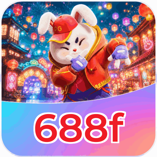 688f