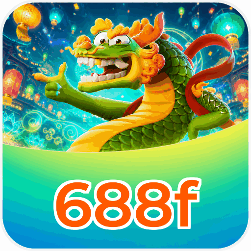 688f